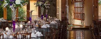 Inn Stroudsmoor Country 2*