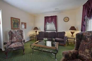 Inn Stroudsmoor Country